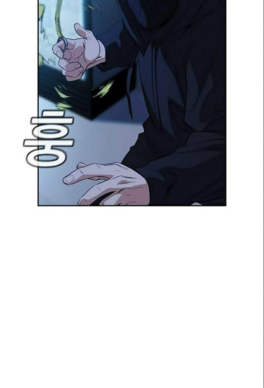 Giáo Dục Chân Chính Chapter 30 - 45