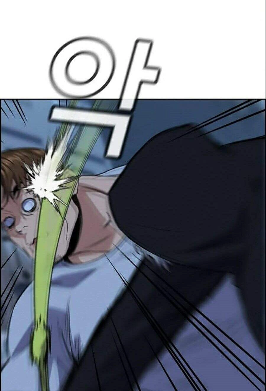 Giáo Dục Chân Chính Chapter 30 - 46