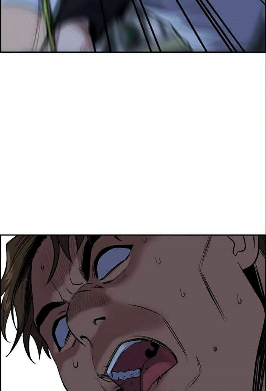 Giáo Dục Chân Chính Chapter 30 - 47