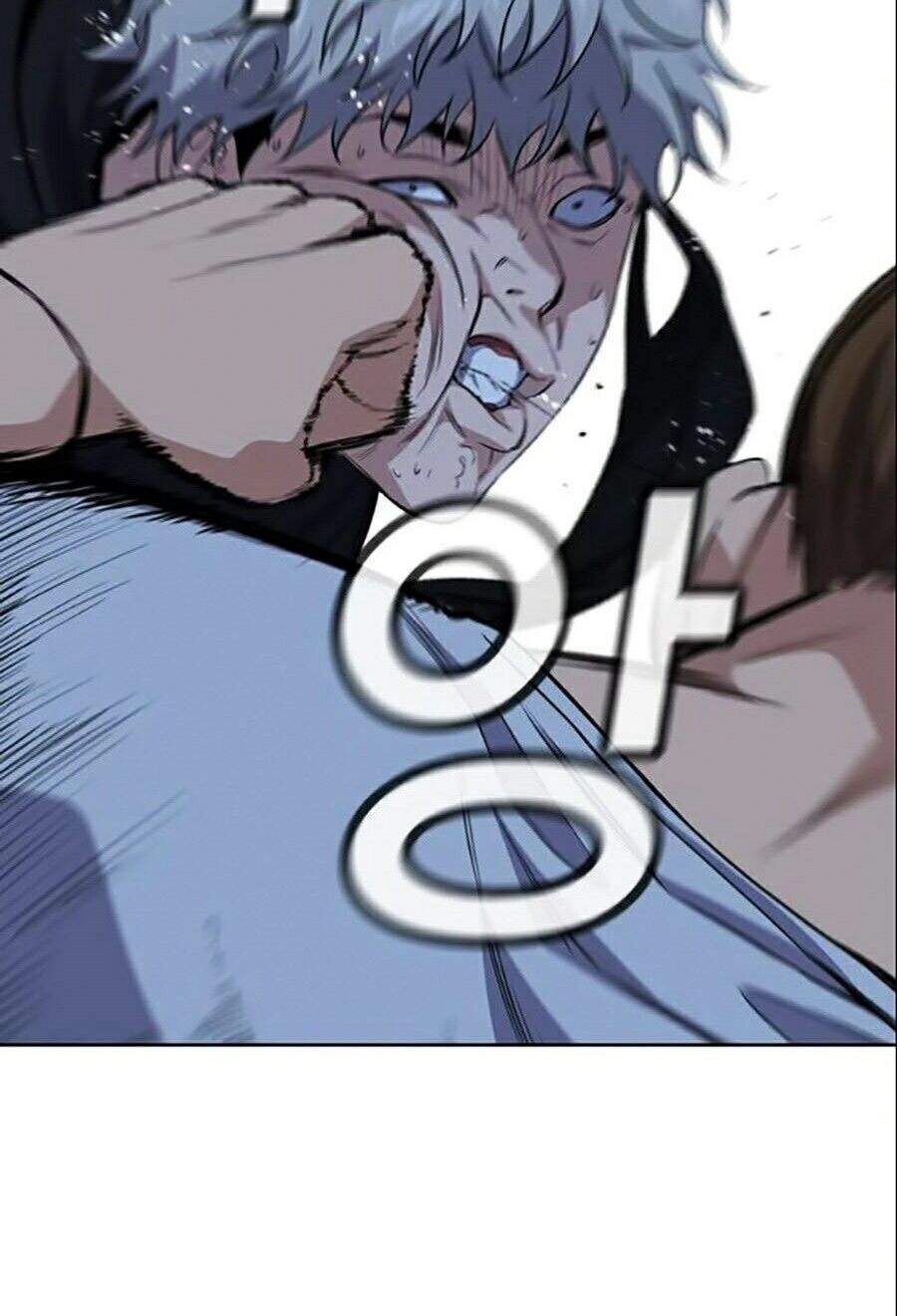 Giáo Dục Chân Chính Chapter 30 - 50