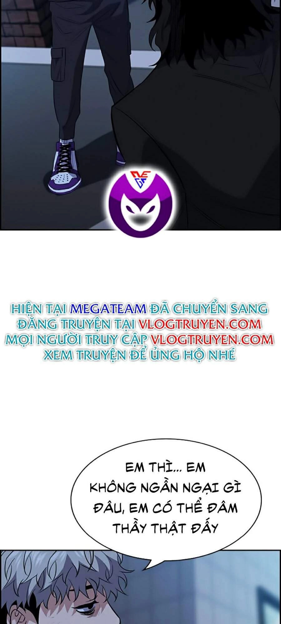 Giáo Dục Chân Chính Chapter 31 - 3