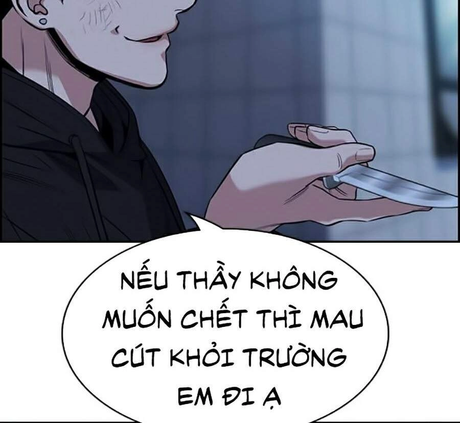 Giáo Dục Chân Chính Chapter 31 - 4