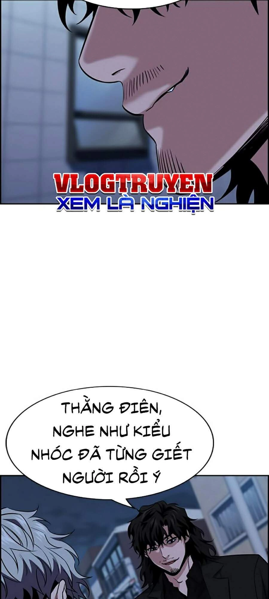 Giáo Dục Chân Chính Chapter 31 - 5