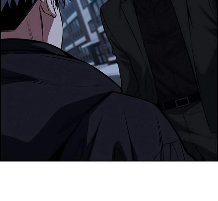 Giáo Dục Chân Chính Chapter 31 - 6