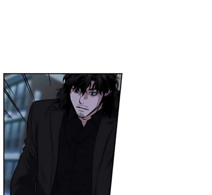 Giáo Dục Chân Chính Chapter 31 - 8