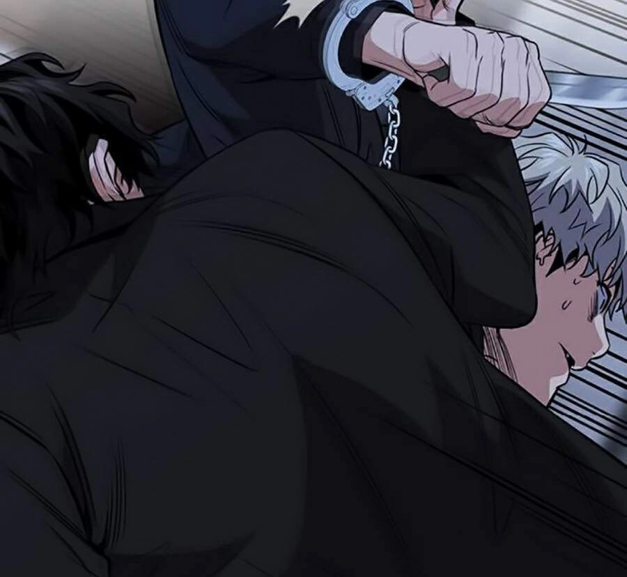 Giáo Dục Chân Chính Chapter 31 - 10