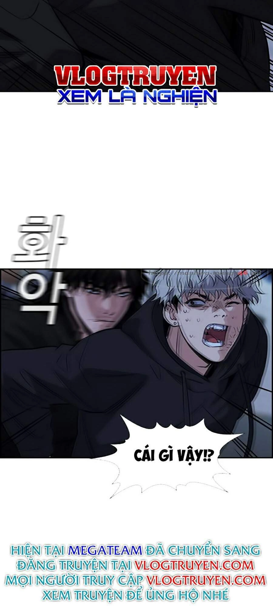 Giáo Dục Chân Chính Chapter 31 - 11