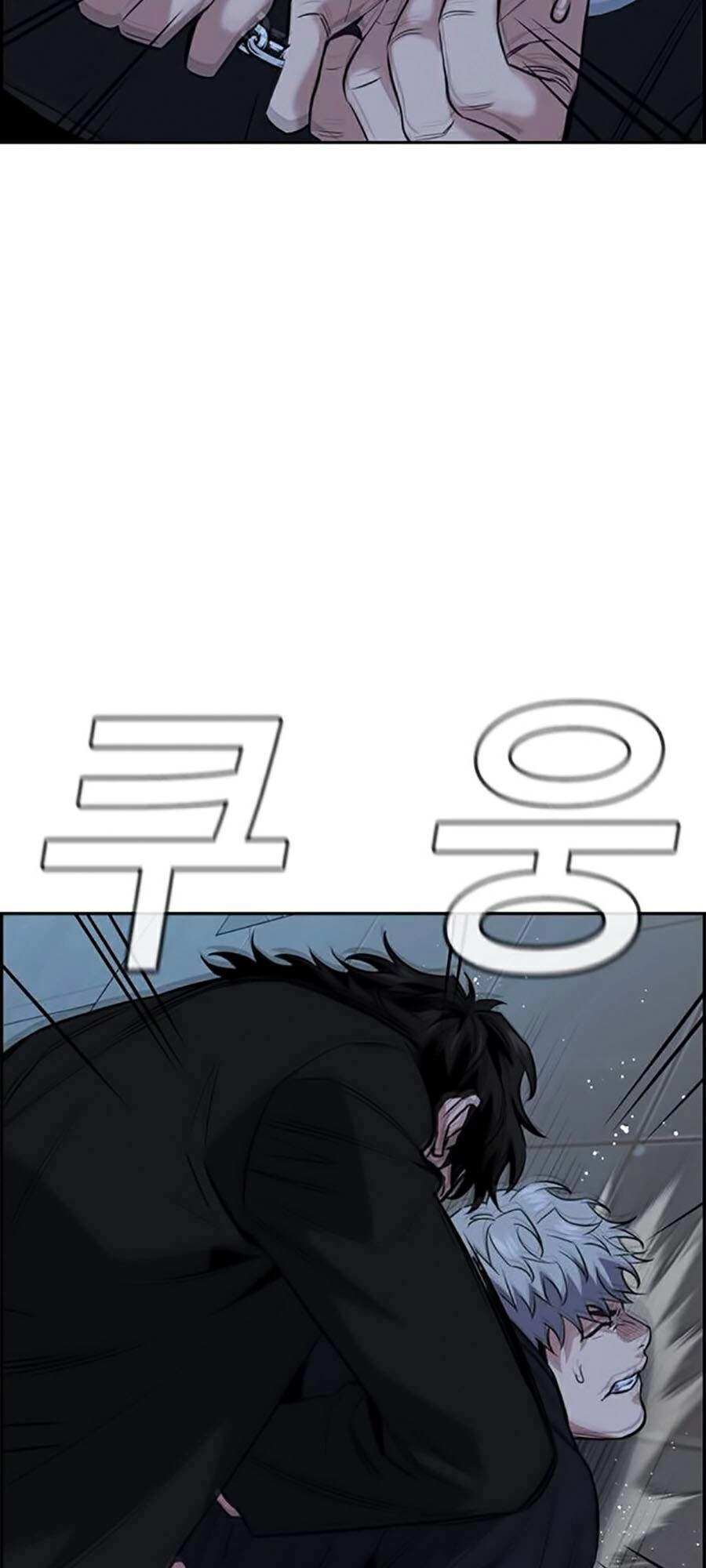 Giáo Dục Chân Chính Chapter 31 - 13