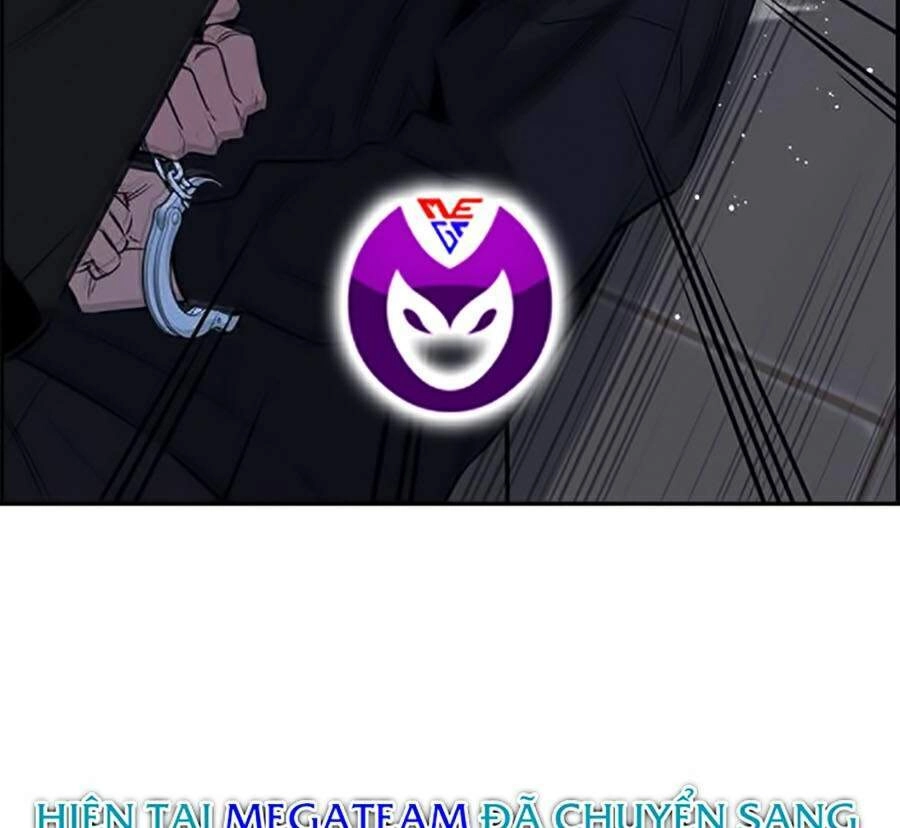 Giáo Dục Chân Chính Chapter 31 - 14