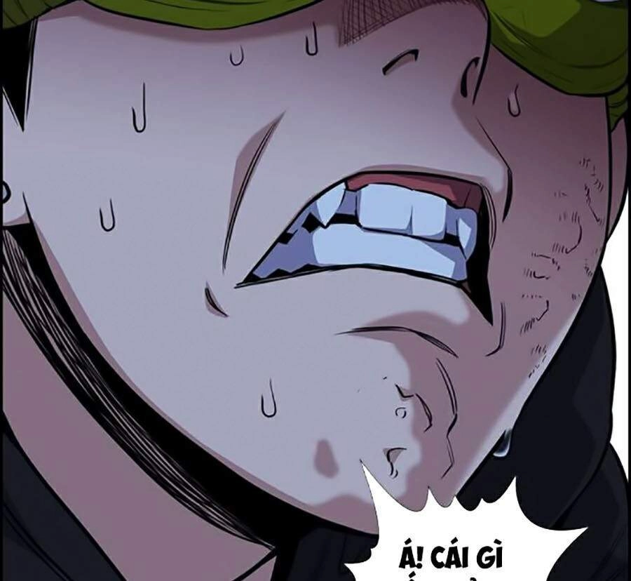 Giáo Dục Chân Chính Chapter 31 - 18