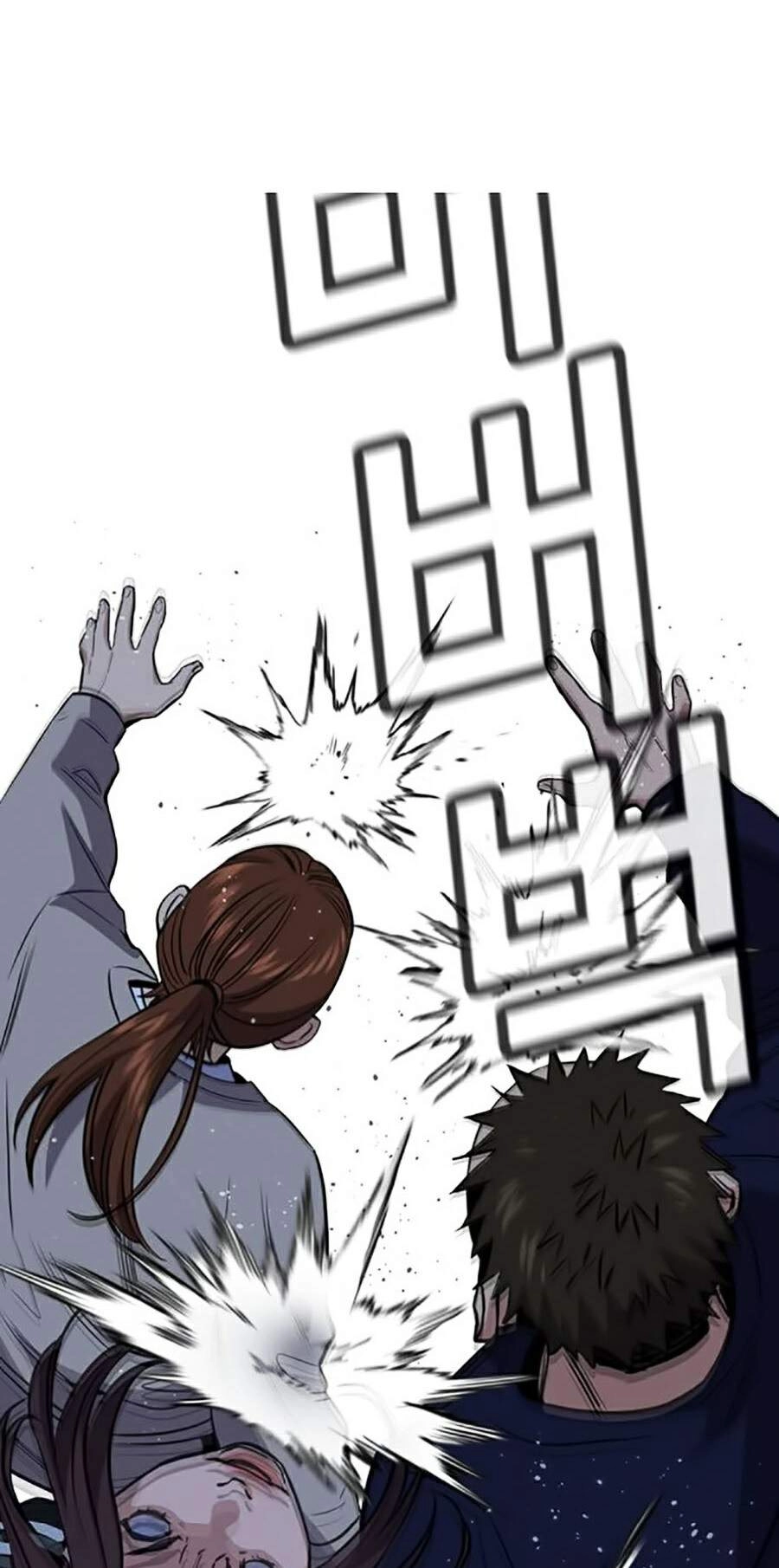 Giáo Dục Chân Chính Chapter 31 - 23