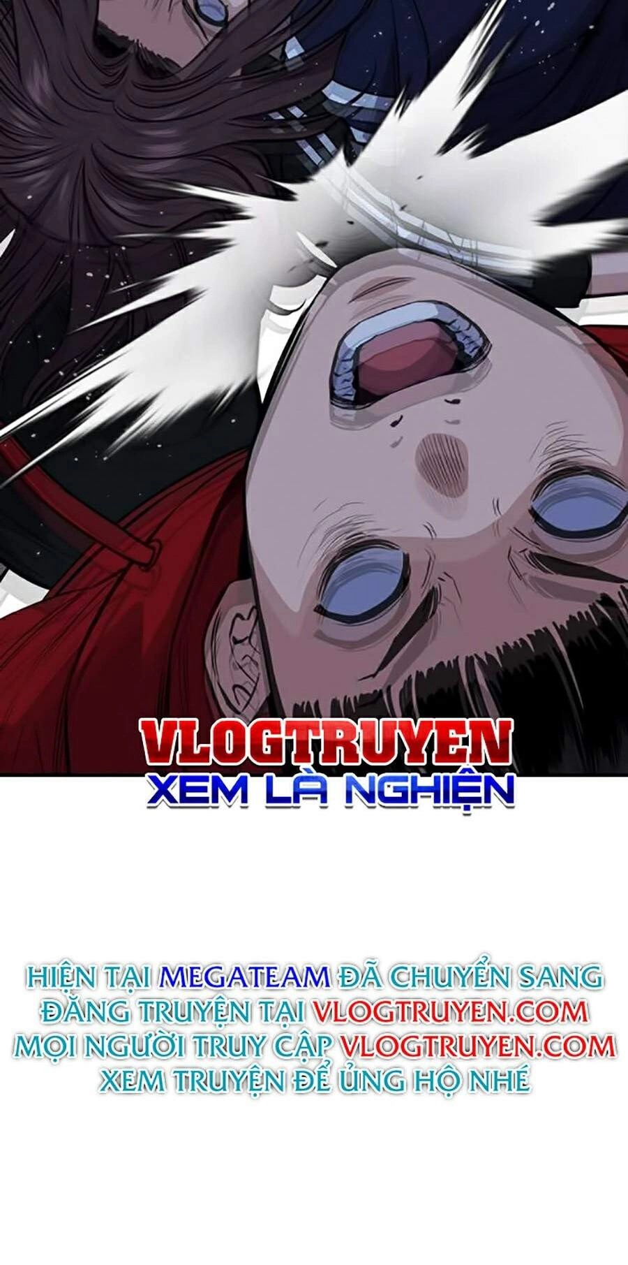 Giáo Dục Chân Chính Chapter 31 - 24