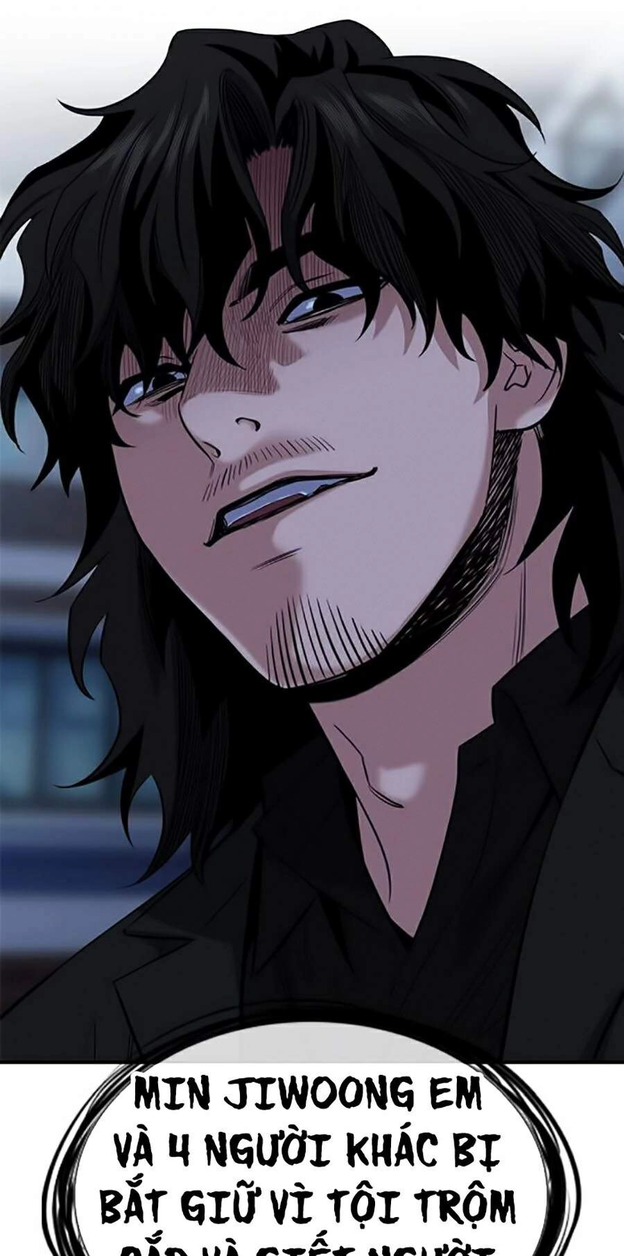 Giáo Dục Chân Chính Chapter 31 - 28