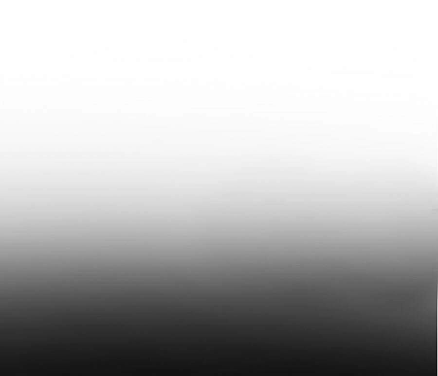 Giáo Dục Chân Chính Chapter 31 - 31