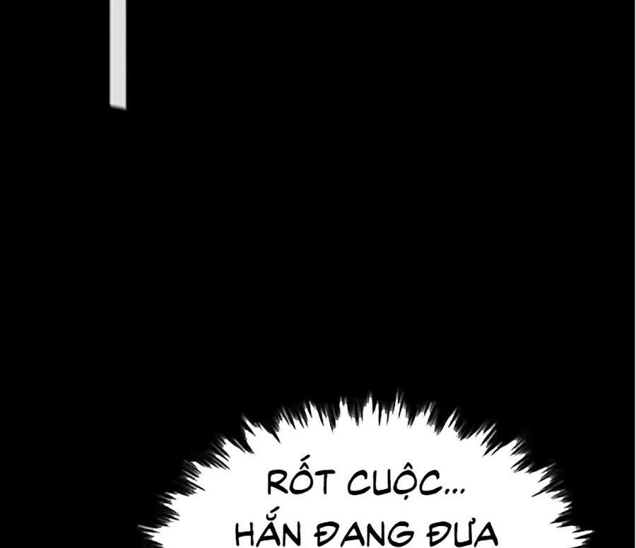 Giáo Dục Chân Chính Chapter 31 - 33