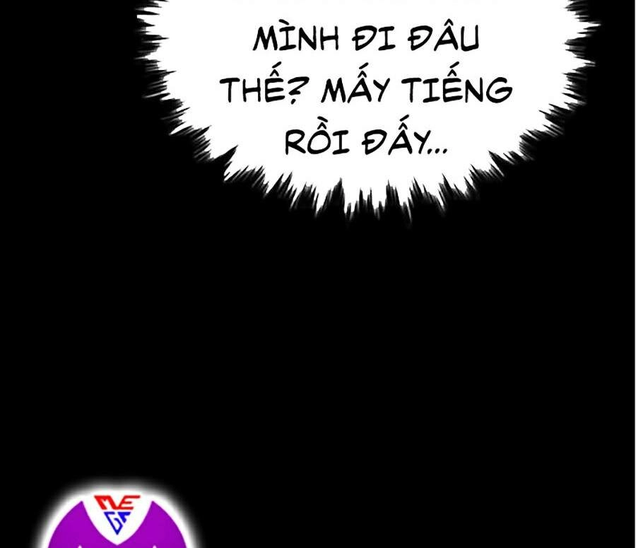 Giáo Dục Chân Chính Chapter 31 - 34