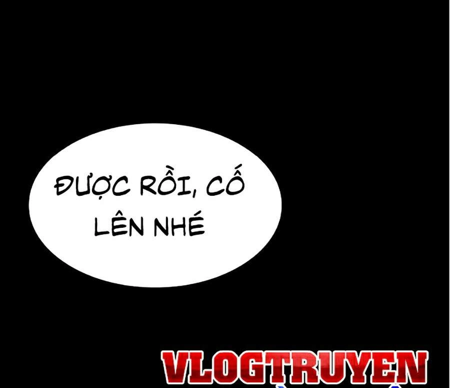 Giáo Dục Chân Chính Chapter 31 - 37