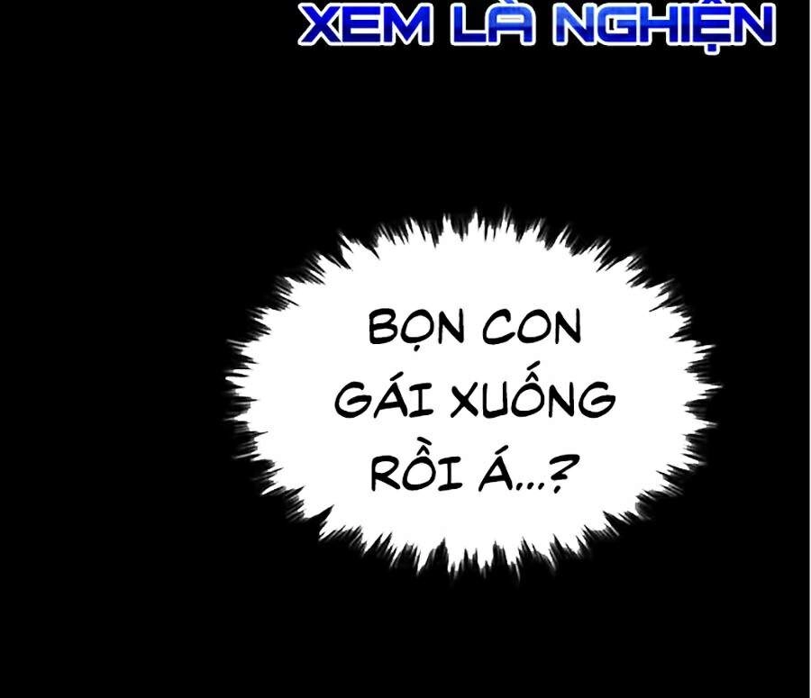 Giáo Dục Chân Chính Chapter 31 - 38