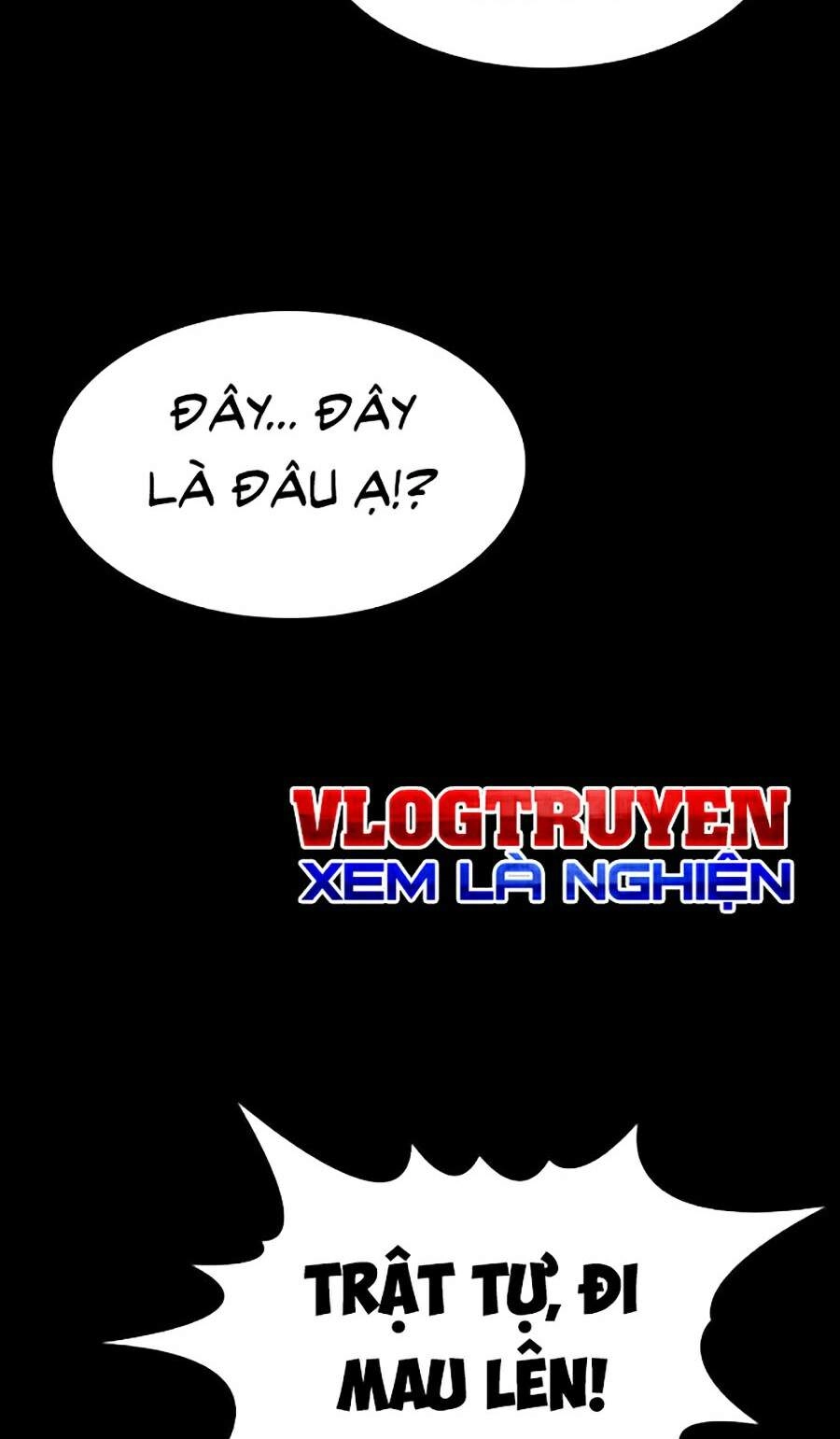 Giáo Dục Chân Chính Chapter 31 - 42