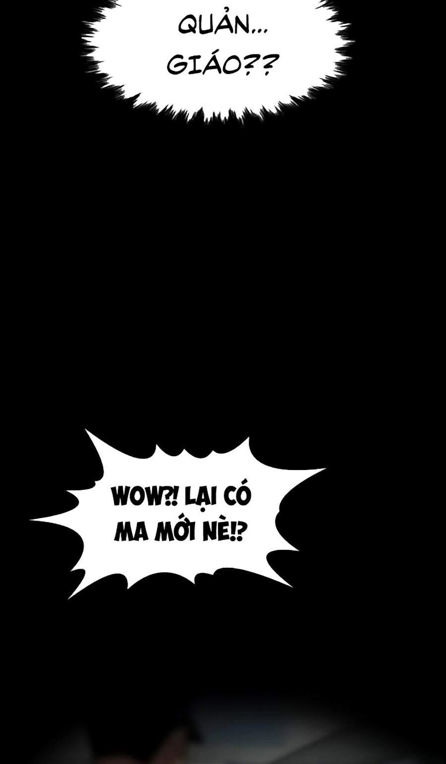 Giáo Dục Chân Chính Chapter 31 - 44