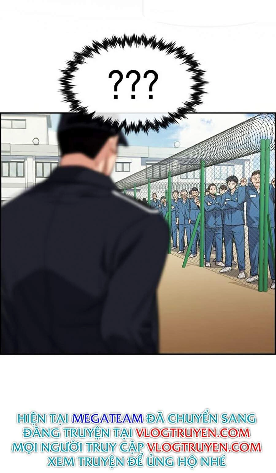 Giáo Dục Chân Chính Chapter 31 - 46