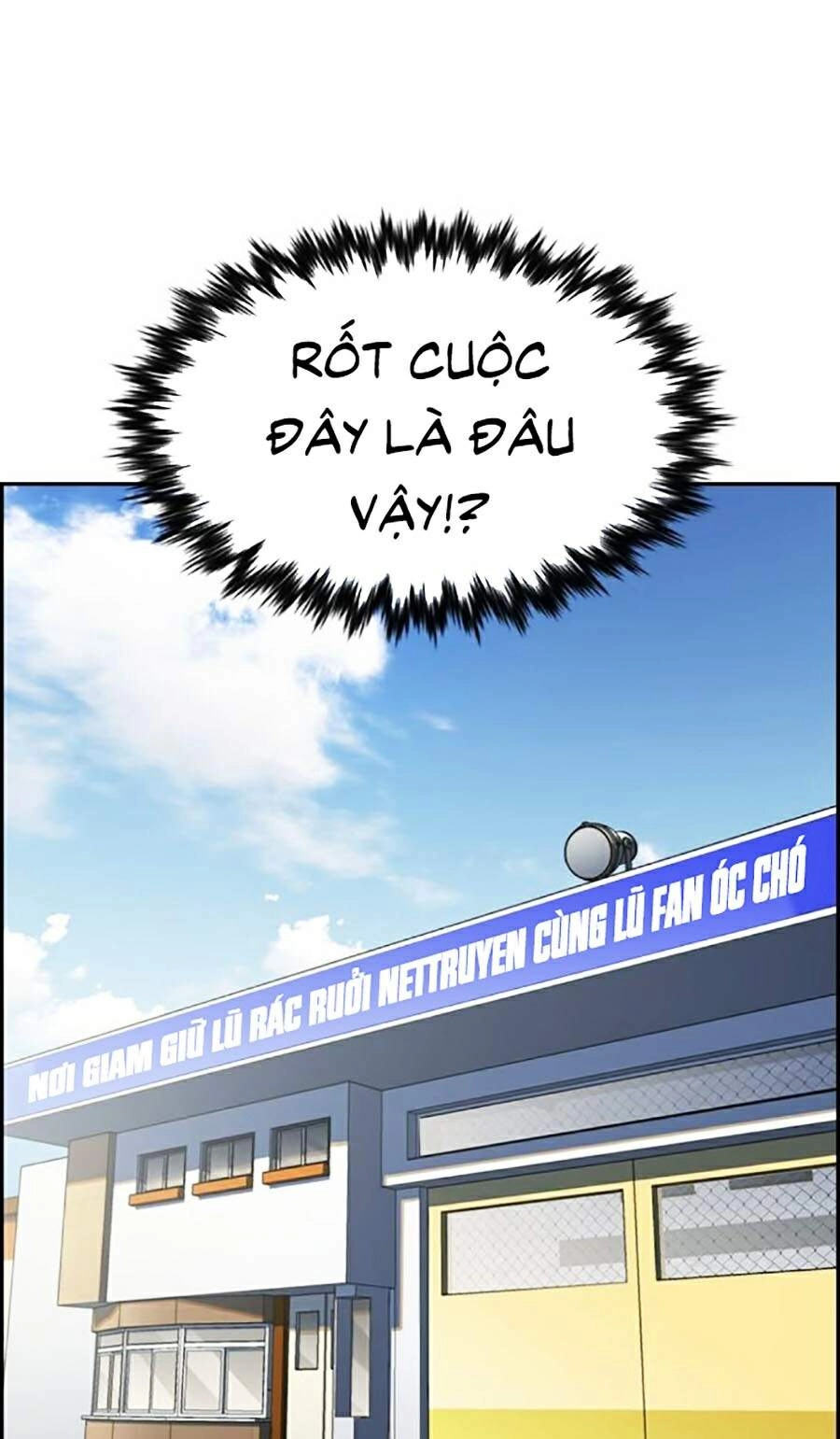 Giáo Dục Chân Chính Chapter 31 - 49