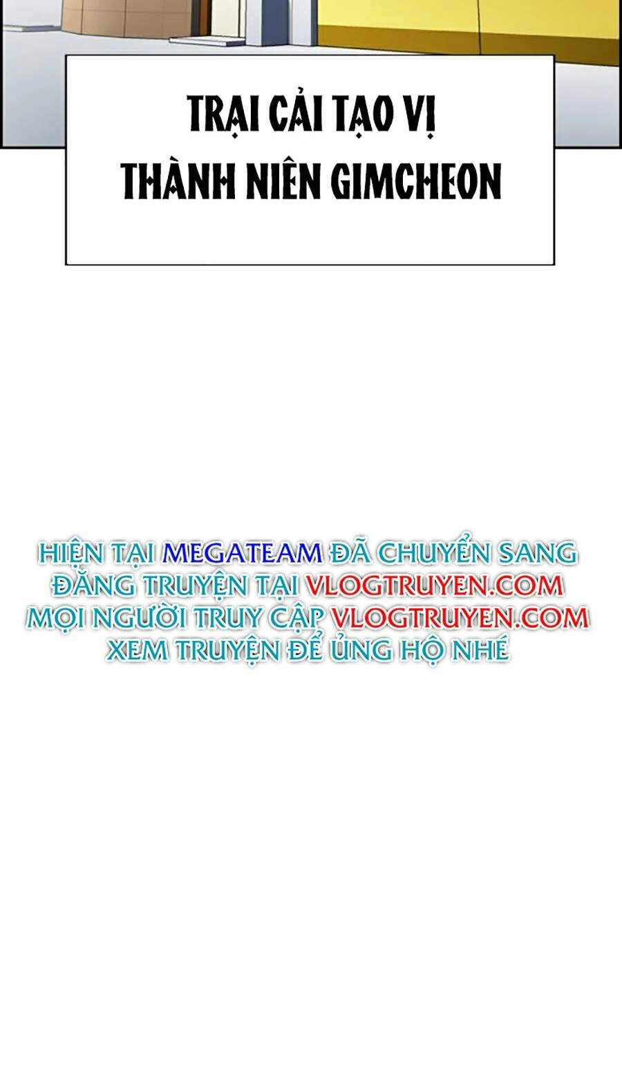 Giáo Dục Chân Chính Chapter 31 - 50