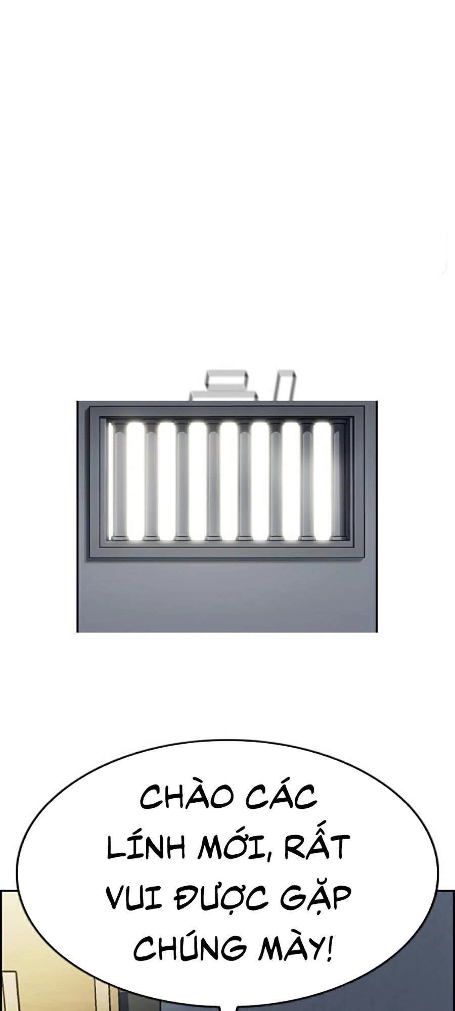 Giáo Dục Chân Chính Chapter 31 - 51