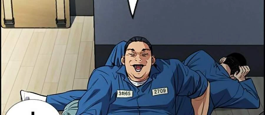 Giáo Dục Chân Chính Chapter 31 - 52