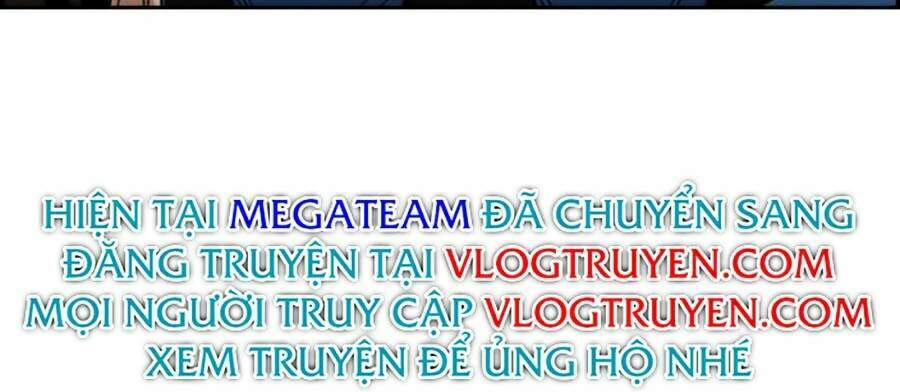 Giáo Dục Chân Chính Chapter 31 - 54