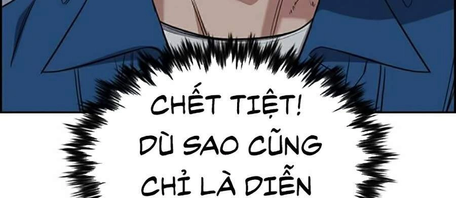 Giáo Dục Chân Chính Chapter 31 - 58