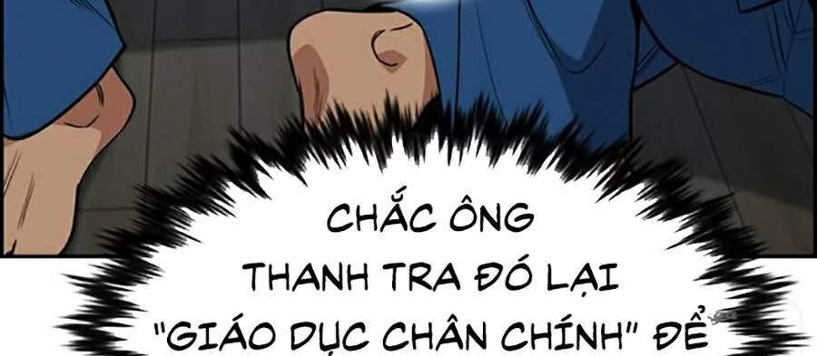 Giáo Dục Chân Chính Chapter 31 - 60