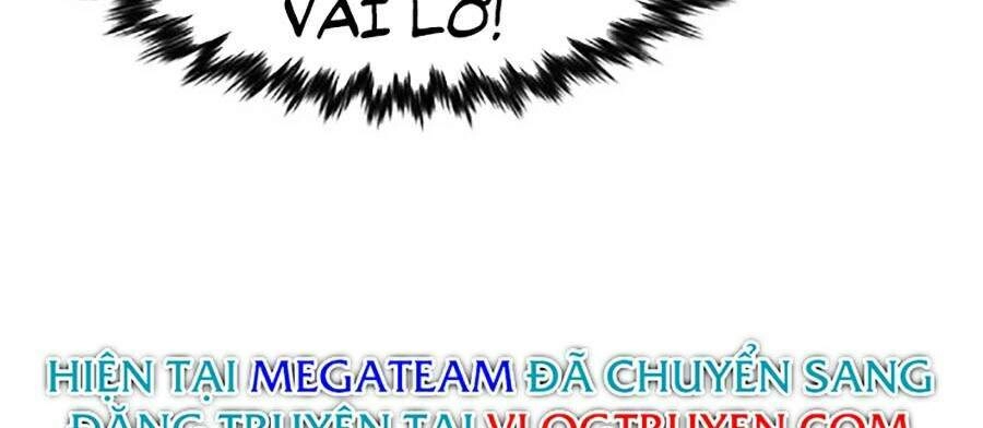 Giáo Dục Chân Chính Chapter 31 - 62