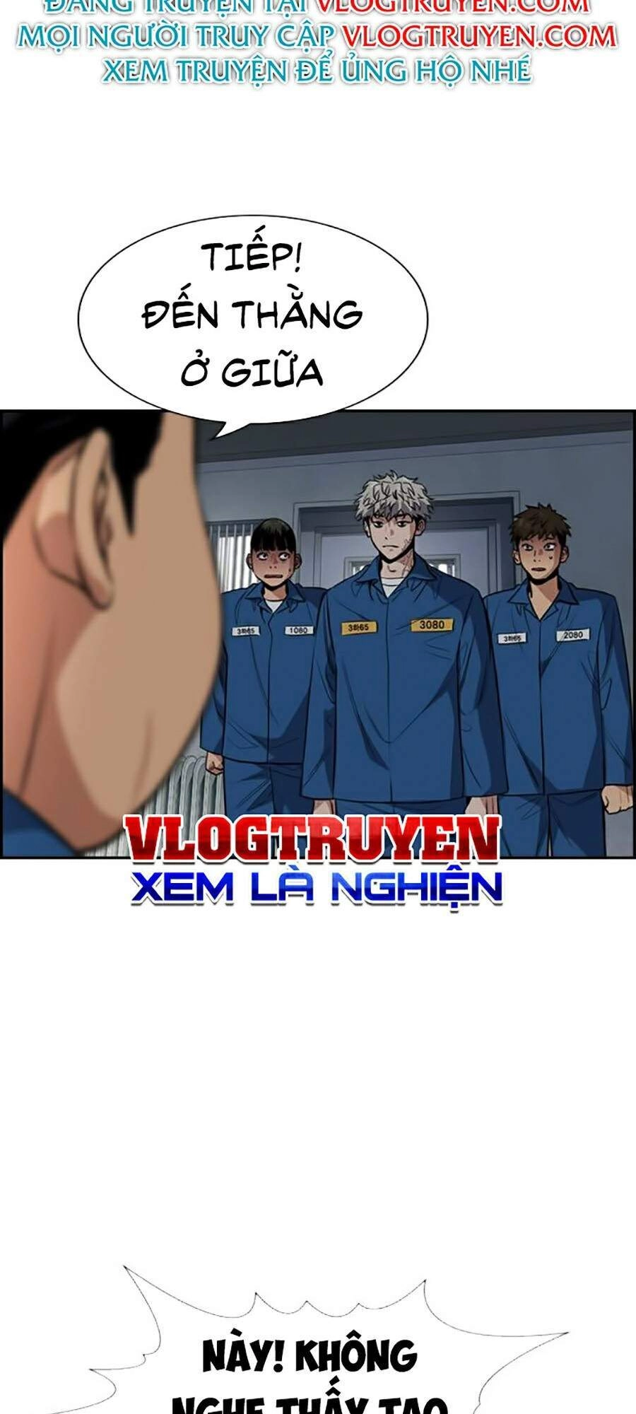 Giáo Dục Chân Chính Chapter 31 - 63