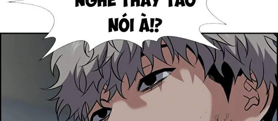 Giáo Dục Chân Chính Chapter 31 - 64