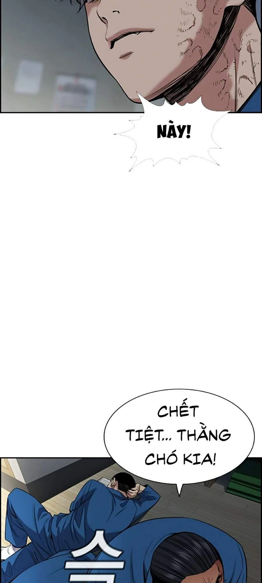 Giáo Dục Chân Chính Chapter 31 - 65