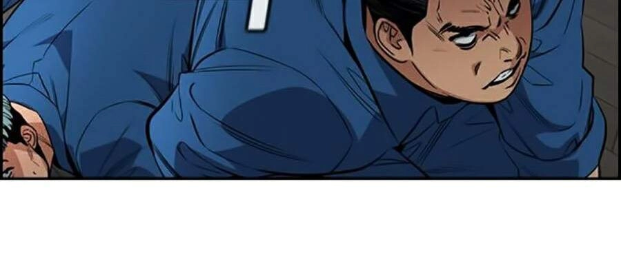 Giáo Dục Chân Chính Chapter 31 - 66