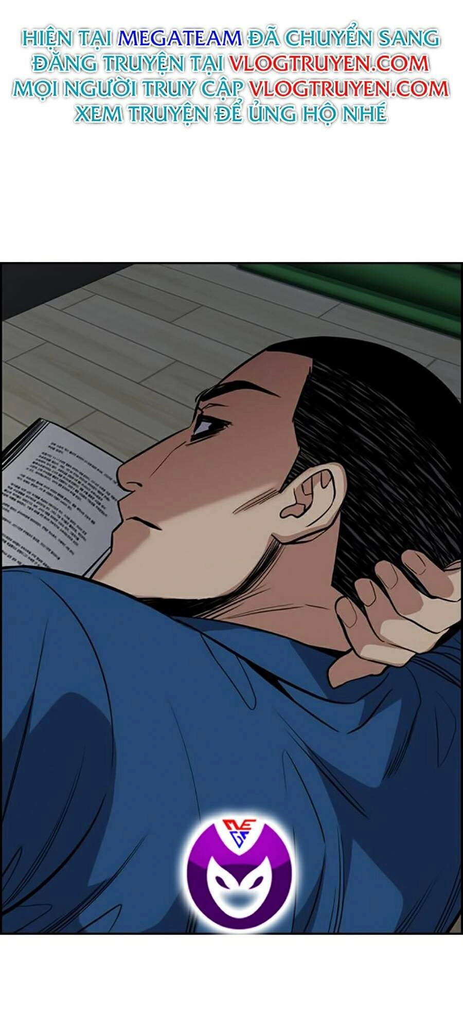 Giáo Dục Chân Chính Chapter 31 - 67