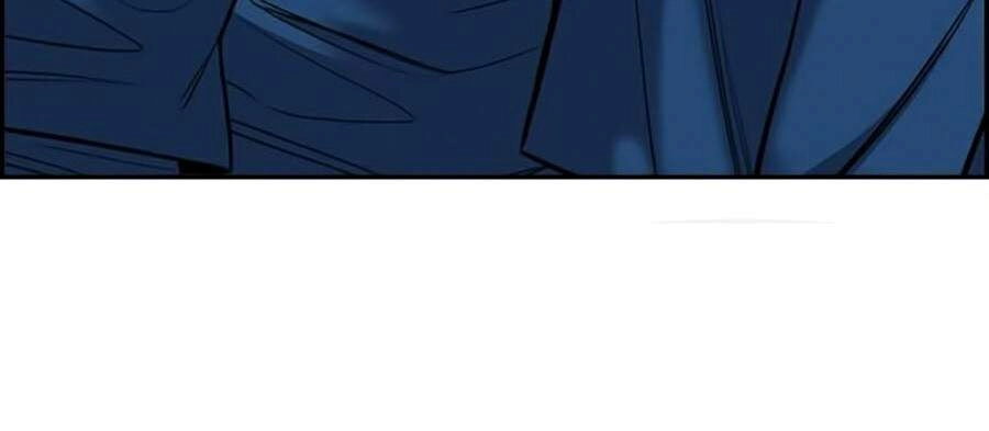 Giáo Dục Chân Chính Chapter 31 - 70