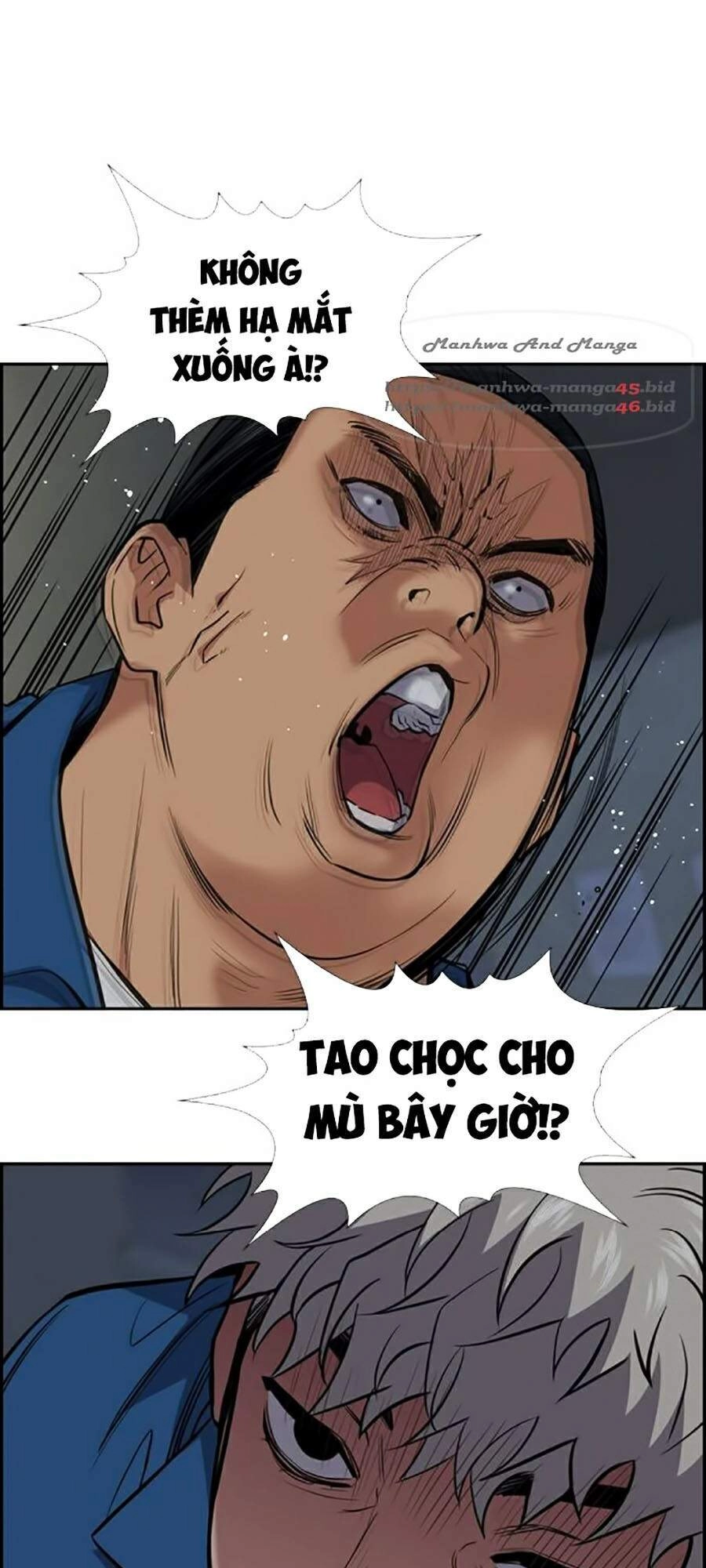 Giáo Dục Chân Chính Chapter 31 - 71