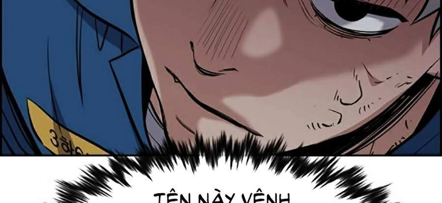 Giáo Dục Chân Chính Chapter 31 - 72