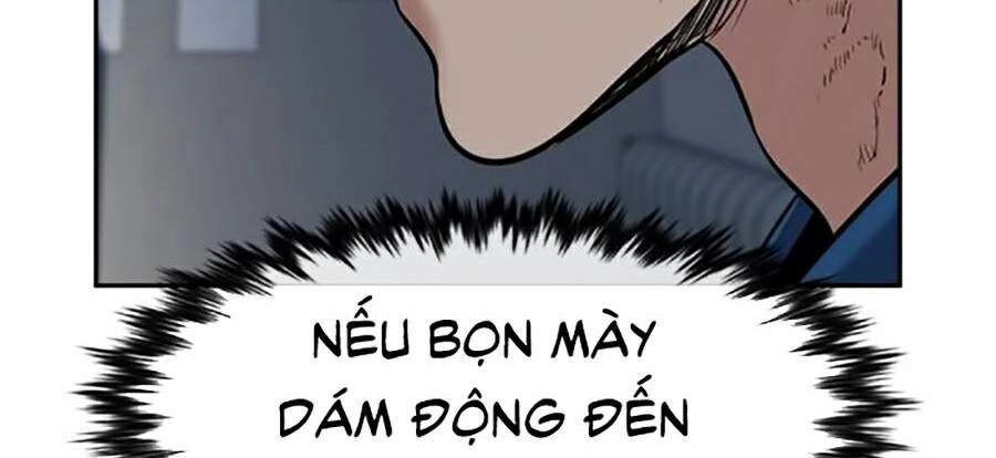 Giáo Dục Chân Chính Chapter 31 - 74