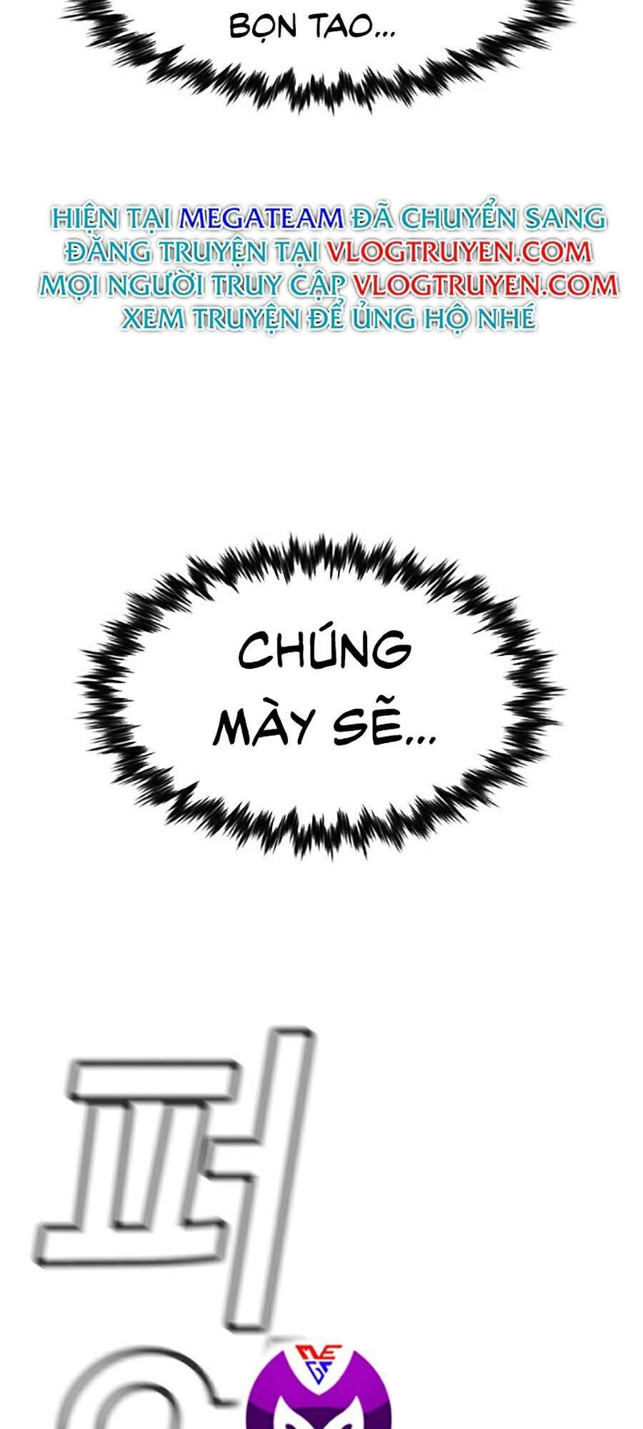 Giáo Dục Chân Chính Chapter 31 - 75