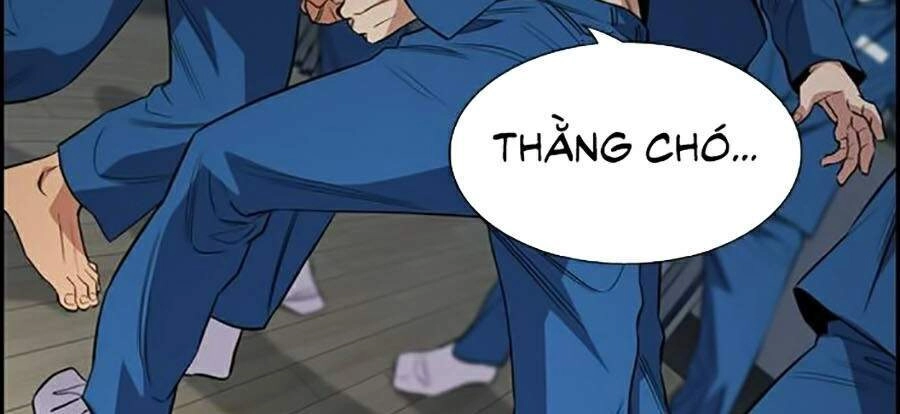 Giáo Dục Chân Chính Chapter 31 - 78