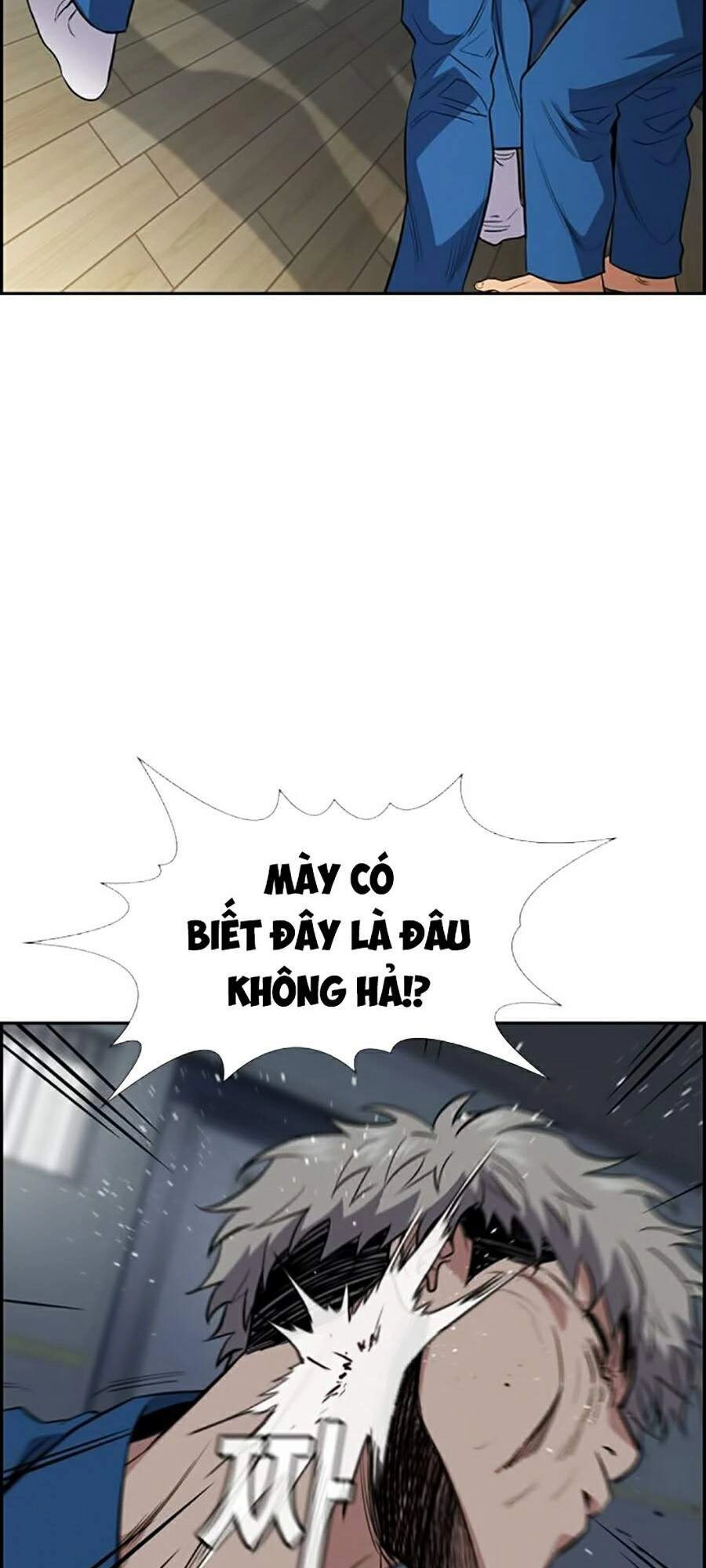 Giáo Dục Chân Chính Chapter 31 - 79