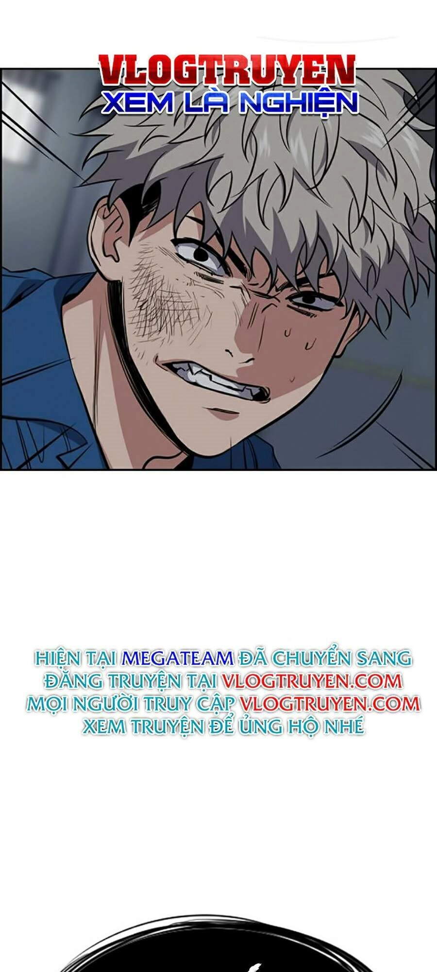 Giáo Dục Chân Chính Chapter 31 - 81