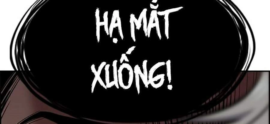 Giáo Dục Chân Chính Chapter 31 - 82