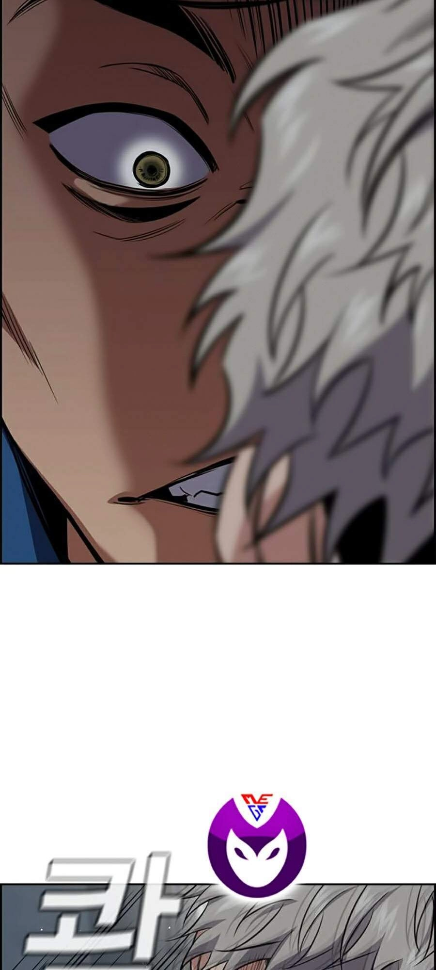 Giáo Dục Chân Chính Chapter 31 - 83