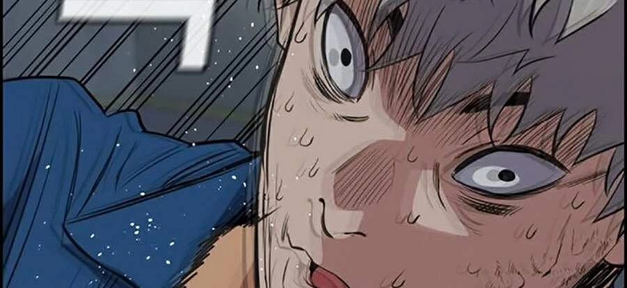 Giáo Dục Chân Chính Chapter 31 - 84