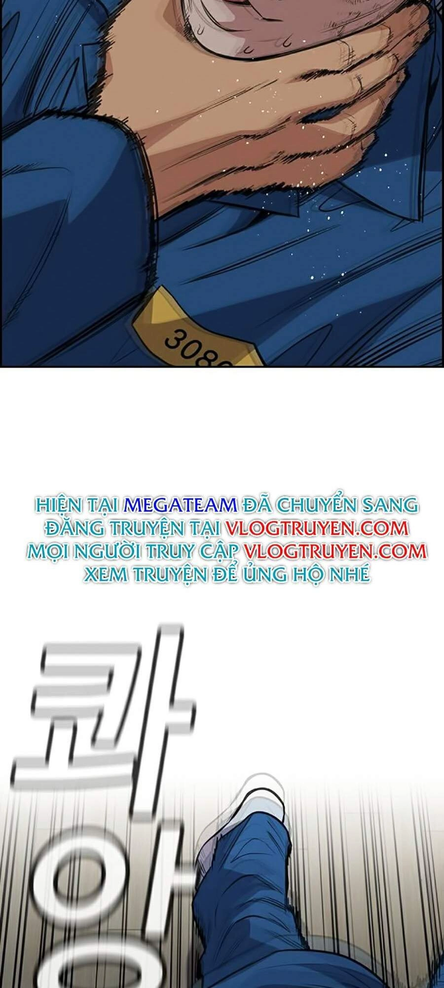 Giáo Dục Chân Chính Chapter 31 - 85